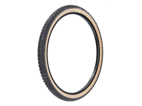 ULTRADYNAMICO Mars JFF Tire | 27,5 x 2,2 | TL-Ready |...