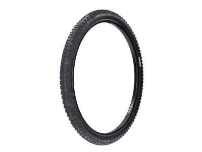 ULTRADYNAMICO Mars Robusto Tire | 27,5 x 2,2 | TL-Ready | Black