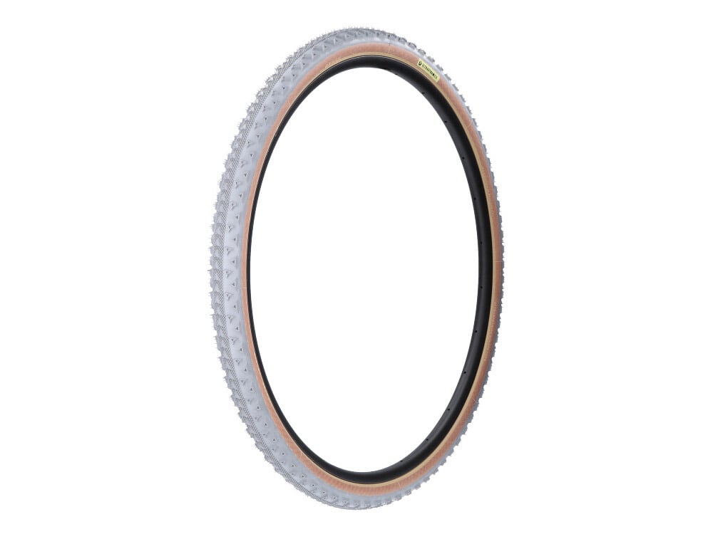 ULTRADYNAMICO Tire 28