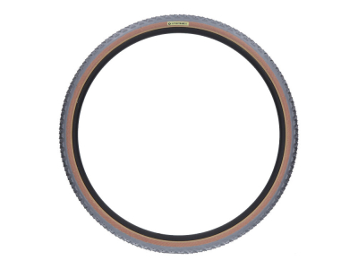 ROSÉ Race – Ultradynamico