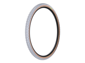 ULTRADYNAMICO Tire 28" Rosé Race | 700 x 42C...