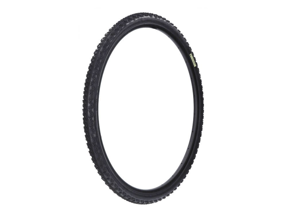 ULTRADYNAMICO Tire 28