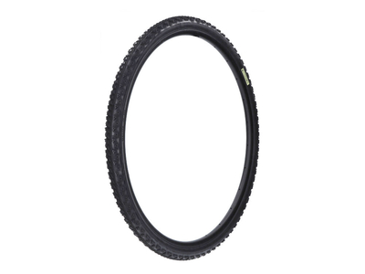 ULTRADYNAMICO Reifen Rose JFF 28 | 700 x 42C TL-Ready |...