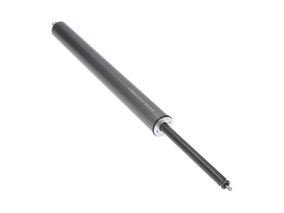PNW Replacement Cartridge 200mm fr PNW LOAM