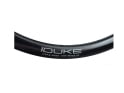 DUKE Rim 28" Baccara 36 Ultra SLR2 Disc UD-Carbon symmetric