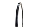 DUKE Rim 28" Baccara 36 Ultra SLR2 Disc UD-Carbon symmetric