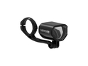 LEZYNE E-Bike Front Light Classic HB E500 | StVZO