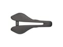 BERK COMPOSITES Saddle Lipa 3K-Carbon