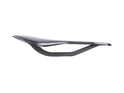 BERK COMPOSITES Saddle Lipa 3K-Carbon