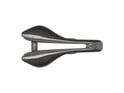 BERK COMPOSITES Saddle Lipa 3K-Carbon