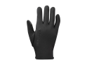 SHIMANO Handschuhe Windbreak Race | schwarz