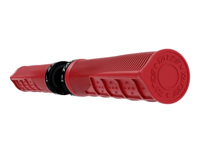 TATZE Grips Sport Grip | red