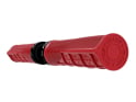 TATZE Grips Sport Grip | red