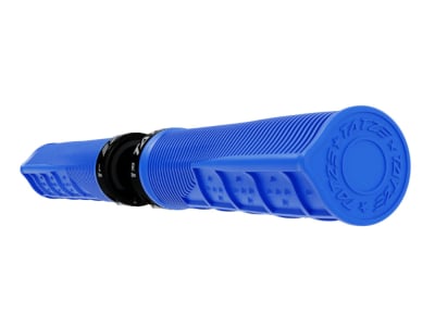 TATZE Grips Sport Grip | blue