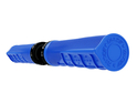TATZE BIKE COMPONENTS Grips Sport Grip | blue