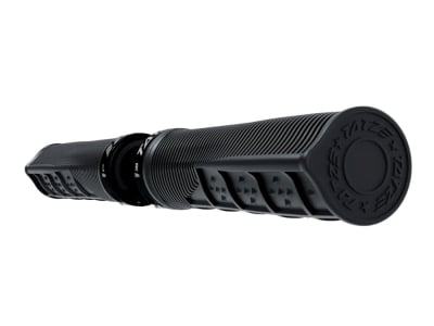 TATZE Griffe Sport Grip | schwarz