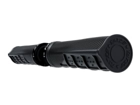 TATZE Grips Sport Grip | black