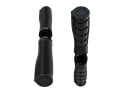 TATZE Griffe Sport Grip | schwarz