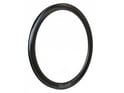 DUKE Rim 28" Baccara 48 Ultra SLR2 Disc UD-Carbon symmetric