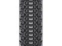 WTB Tire Vulpine 700 x 40c TCS Light | Fast Rolling | Tan Wall
