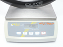 DUKE Rim 28" Baccara 56 Ultra SLR2 Disc UD-Carbon symmetric