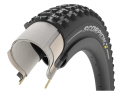 PIRELLI Tire Scorpion XC RC 29 x 2,40 SmartGrip Lite TL-Ready - SPECIAL OFFER