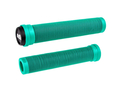 ODI Griffe Longneck SLX Flangeless | mint