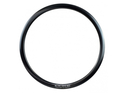 DUKE Rim 28" Baccara 36 SLR2 Disc UD-Carbon asymmetric