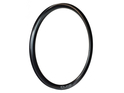 DUKE Felge 28" Baccara 36 SLR2 Disc UD-Carbon asymmetrisch