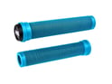 ODI Grips Longneck SLX Flangeless | light blue