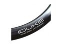 DUKE Rim 28" Baccara 48 SLR2 Disc UD-Carbon symmetric 24 Holes