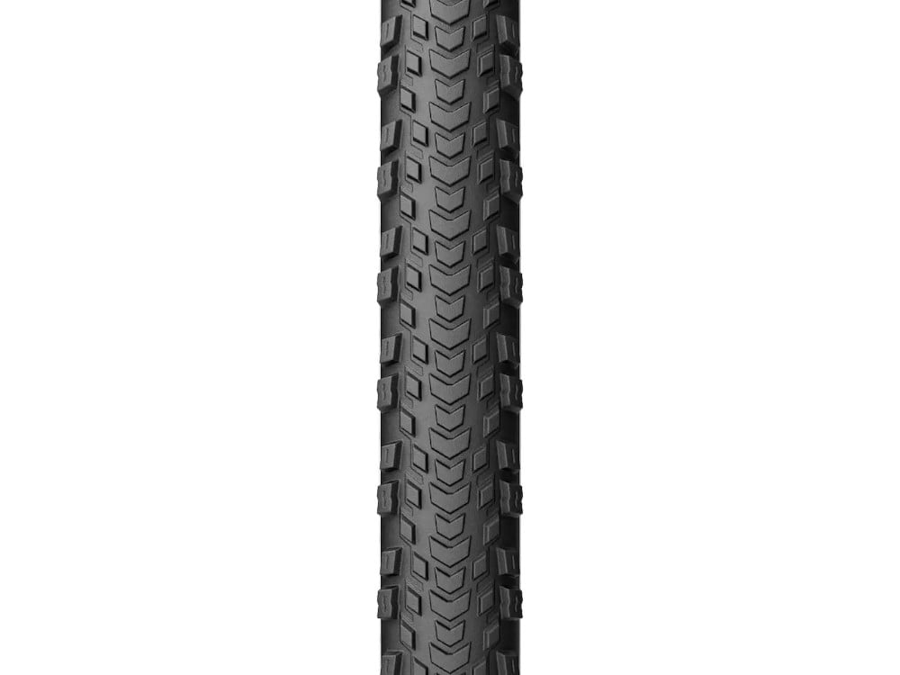 Pirelli Pneumatico da strada Cinturato™ 700C x 26, Nero | Bikeinn