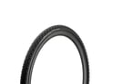 PIRELLI Tire Cinturato Gravel RC Mixed Terrain 28" | 700 x 45C TLR