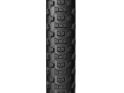 PIRELLI Reifen Scorpion Enduro R 27,5 x 2,40 Rear Specific SmartGrip | ProWall TL-Ready