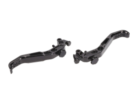 OAK COMPONENTS Brake Lever Set Root Lever PRO for Magura...