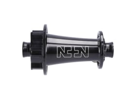 NONPLUS COMPONENTS Front Hub Terraris J Gravel | 6-Hole...
