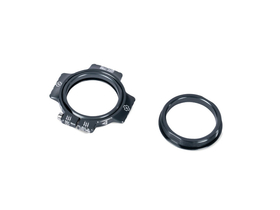 MUC-OFF Crank Preload Ring for 30 mm Spindle / SRAM-DUB |...