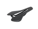 BERK COMPOSITES Saddle Ploh 3K Carbon