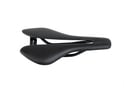 BERK COMPOSITES Saddle Ploh 3K Carbon