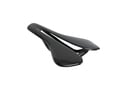 BERK COMPOSITES Saddle Ploh 3K Carbon