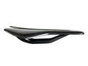 BERK COMPOSITES Saddle Ploh 3K Carbon glossy