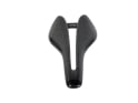 BERK COMPOSITES Saddle Ploh 3K Carbon glossy