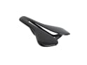 BERK COMPOSITES Saddle Ploh 3K Carbon glossy