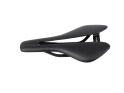 BERK COMPOSITES Saddle Ploh 3K Carbon matt