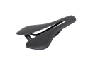 BERK COMPOSITES Saddle Ploh 3K Carbon matt