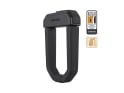 HIPLOK Bügelschloss D1000 Sold Secure Diamond Level