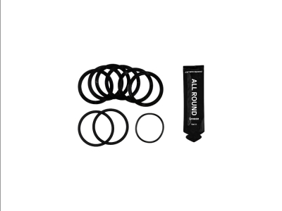 CERAMICSPEED Service Kit | BB86, BB92 | 30 mm