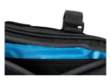ACID Frame Bag CMPT 1 | 1,0 liter | black