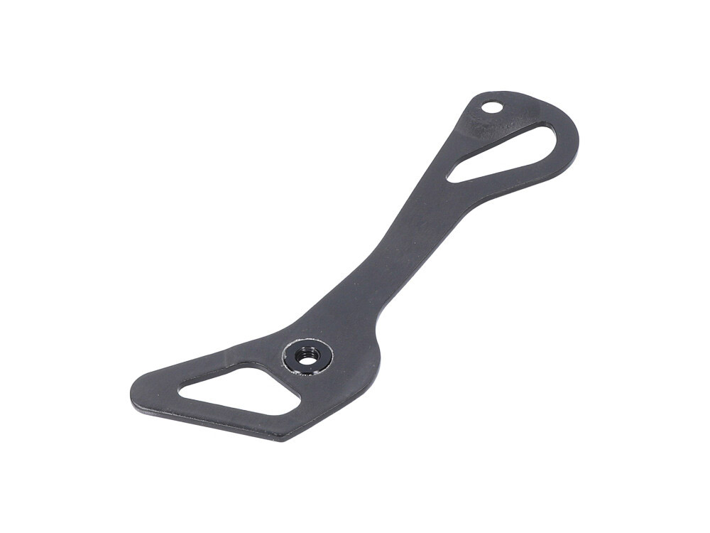 SHIMANO Rear Derailleur Cage inner Plate | Dura Ace Di2 RD-R9250, 24,50