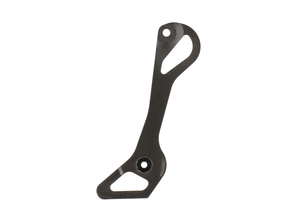 SHIMANO Rear Derailleur Cage inner Plate | Dura Ace Di2 RD-R9250, 24,50